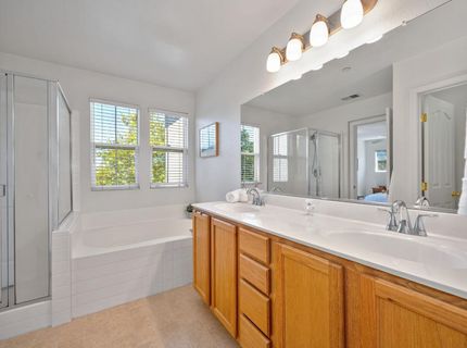 1103 Esplanade Cir, Folsom, CA 95630 Photo