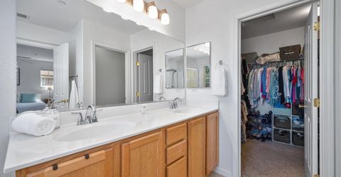 1103 Esplanade Cir, Folsom, CA 95630 Photo