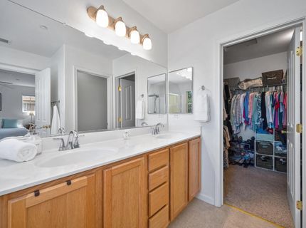 1103 Esplanade Cir, Folsom, CA 95630 Photo