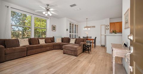 1103 Esplanade Cir, Folsom, CA 95630 Photo