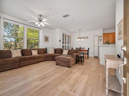 1103 Esplanade Cir, Folsom, CA 95630 Photo