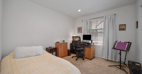 1103 Esplanade Cir, Folsom, CA 95630 Photo