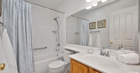 1103 Esplanade Cir, Folsom, CA 95630 Photo