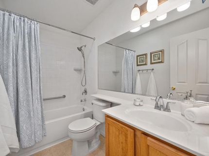 1103 Esplanade Cir, Folsom, CA 95630 Photo