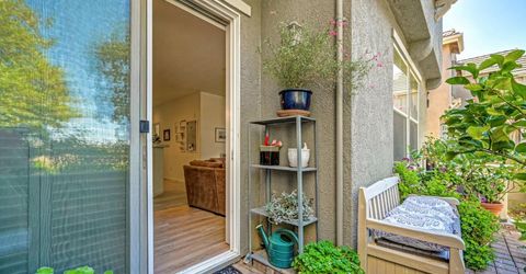 1103 Esplanade Cir, Folsom, CA 95630 Photo