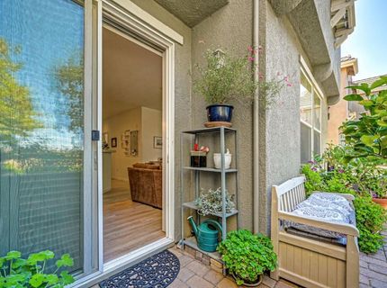 1103 Esplanade Cir, Folsom, CA 95630 Photo