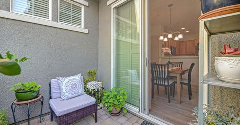 1103 Esplanade Cir, Folsom, CA 95630 Photo