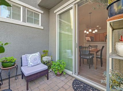 1103 Esplanade Cir, Folsom, CA 95630 Photo