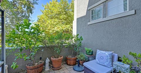 1103 Esplanade Cir, Folsom, CA 95630 Photo