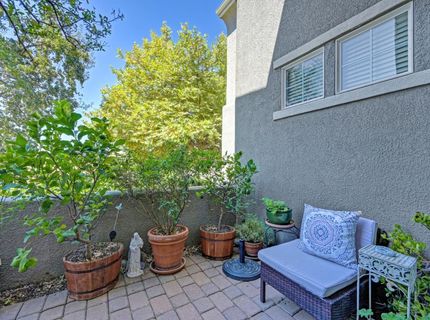 1103 Esplanade Cir, Folsom, CA 95630 Photo