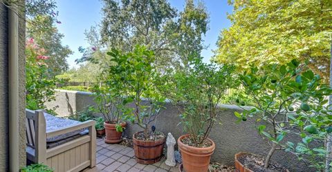 1103 Esplanade Cir, Folsom, CA 95630 Photo