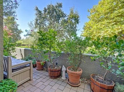 1103 Esplanade Cir, Folsom, CA 95630 Photo