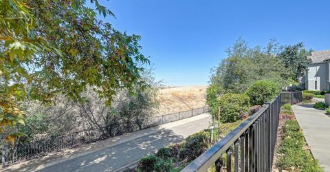 1103 Esplanade Cir, Folsom, CA 95630 Photo