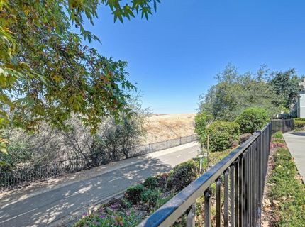 1103 Esplanade Cir, Folsom, CA 95630 Photo