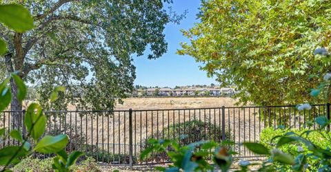 1103 Esplanade Cir, Folsom, CA 95630 Photo