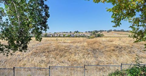 1103 Esplanade Cir, Folsom, CA 95630 Photo