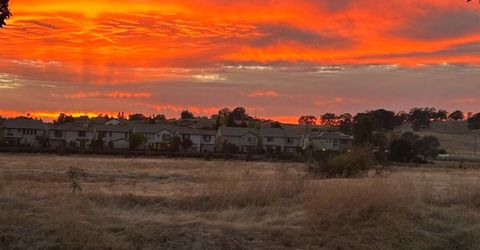 1103 Esplanade Cir, Folsom, CA 95630 Photo