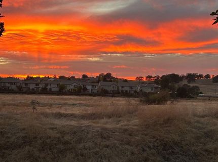 1103 Esplanade Cir, Folsom, CA 95630 Photo