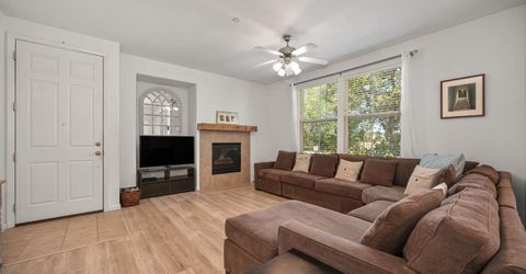 1103 Esplanade Cir, Folsom, CA 95630 Photo