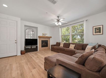 1103 Esplanade Cir, Folsom, CA 95630 Photo