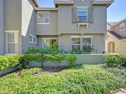 1103 Esplanade Cir, Folsom, CA 95630 Photo