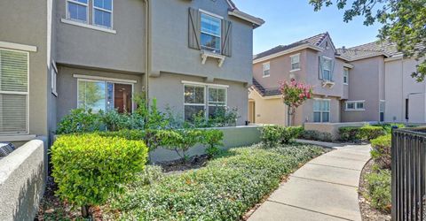 1103 Esplanade Cir, Folsom, CA 95630 Photo