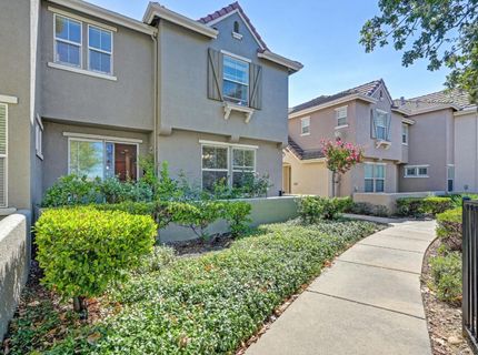 1103 Esplanade Cir, Folsom, CA 95630 Photo