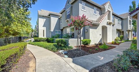1103 Esplanade Cir, Folsom, CA 95630 Photo