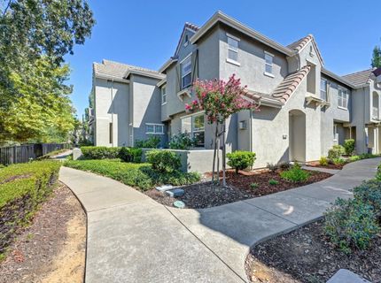 1103 Esplanade Cir, Folsom, CA 95630 Photo