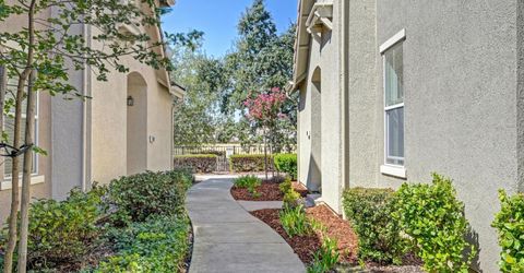 1103 Esplanade Cir, Folsom, CA 95630 Photo