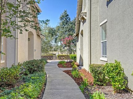 1103 Esplanade Cir, Folsom, CA 95630 Photo