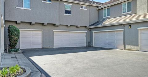 1103 Esplanade Cir, Folsom, CA 95630 Photo