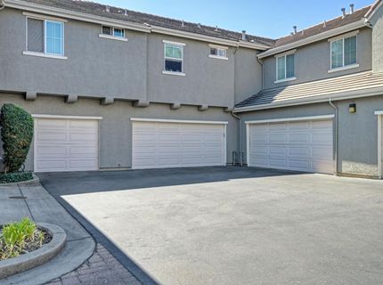 1103 Esplanade Cir, Folsom, CA 95630 Photo