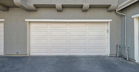 1103 Esplanade Cir, Folsom, CA 95630 Photo