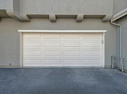 1103 Esplanade Cir, Folsom, CA 95630 Photo