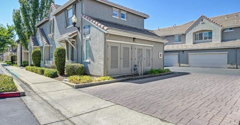 1103 Esplanade Cir, Folsom, CA 95630 Photo