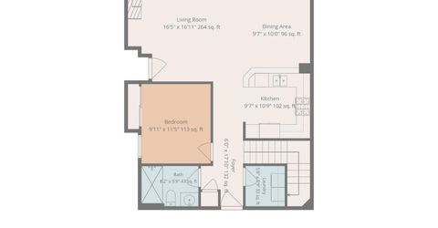 1103 Esplanade Cir, Folsom, CA 95630 Photo