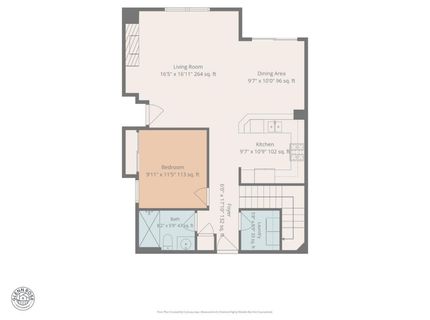 1103 Esplanade Cir, Folsom, CA 95630 Photo