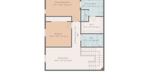 1103 Esplanade Cir, Folsom, CA 95630 Photo
