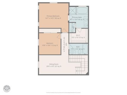 1103 Esplanade Cir, Folsom, CA 95630 Photo