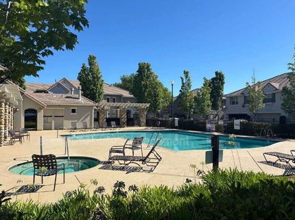 1103 Esplanade Cir, Folsom, CA 95630 Photo