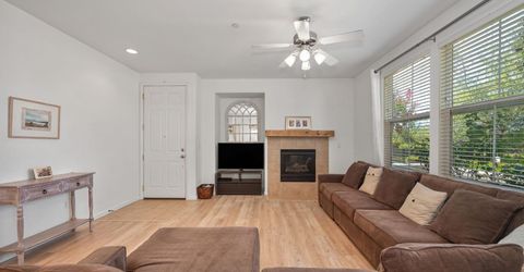1103 Esplanade Cir, Folsom, CA 95630 Photo