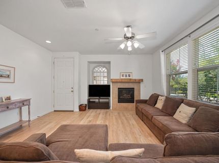 1103 Esplanade Cir, Folsom, CA 95630 Photo