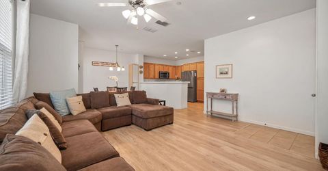 1103 Esplanade Cir, Folsom, CA 95630 Photo