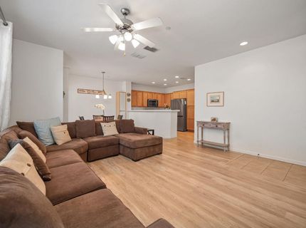 1103 Esplanade Cir, Folsom, CA 95630 Photo