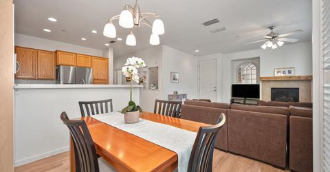 1103 Esplanade Cir, Folsom, CA 95630 Photo