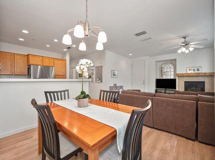 1103 Esplanade Cir, Folsom, CA 95630 Photo