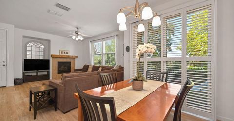 1103 Esplanade Cir, Folsom, CA 95630 Photo