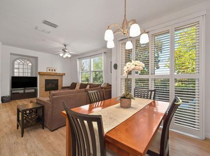 1103 Esplanade Cir, Folsom, CA 95630 Photo