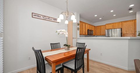 1103 Esplanade Cir, Folsom, CA 95630 Photo